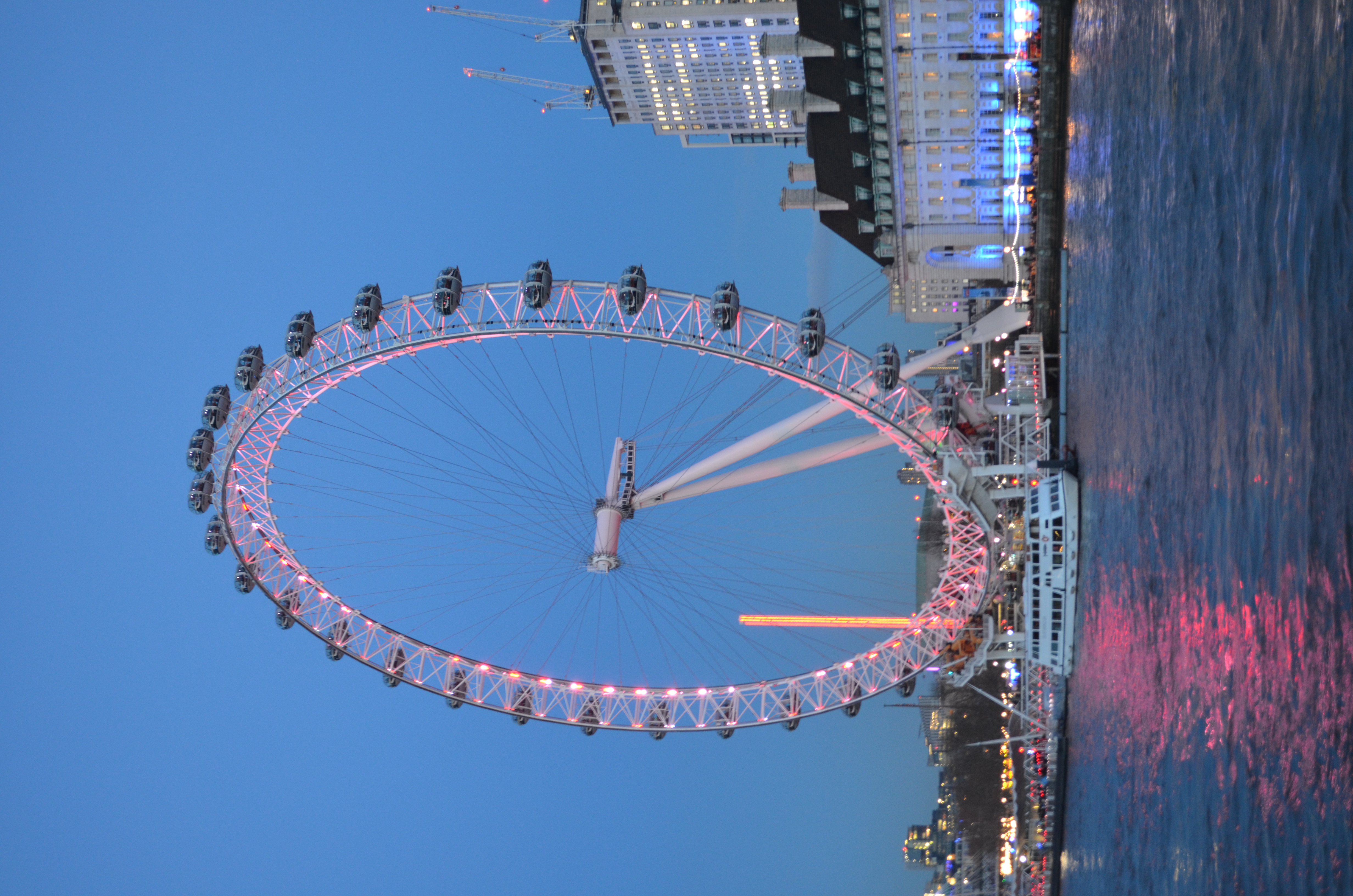 ./2018/15 - London/02 - Day 2/DSC_0215.JPG